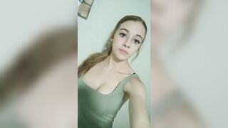 [3928 of 3935 Vids] Bree Louise (bree_louisexoxo aka breebbydance) OnlyFans Leaks Nude