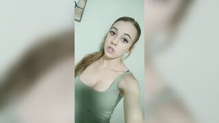 [3928 of 3935 Vids] Bree Louise (bree_louisexoxo aka breebbydance) OnlyFans Leaks Nude
