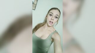 [3928 of 3935 Vids] Bree Louise (bree_louisexoxo aka breebbydance) OnlyFans Leaks Nude
