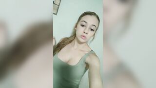 [3928 of 3935 Vids] Bree Louise (bree_louisexoxo aka breebbydance) OnlyFans Leaks Nude