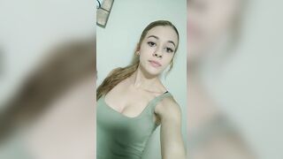 [3928 of 3935 Vids] Bree Louise (bree_louisexoxo aka breebbydance) OnlyFans Leaks Nude