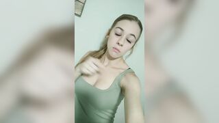 [3928 of 3935 Vids] Bree Louise (bree_louisexoxo aka breebbydance) OnlyFans Leaks Nude