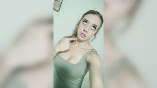 [3928 of 3935 Vids] Bree Louise (bree_louisexoxo aka breebbydance) OnlyFans Leaks Nude