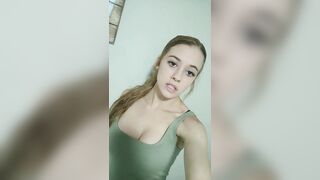 [3928 of 3935 Vids] Bree Louise (bree_louisexoxo aka breebbydance) OnlyFans Leaks Nude