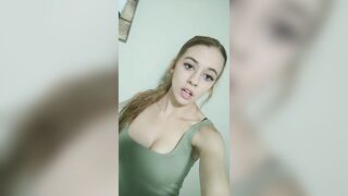 [3928 of 3935 Vids] Bree Louise (bree_louisexoxo aka breebbydance) OnlyFans Leaks Nude