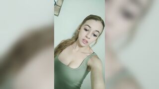 [3928 of 3935 Vids] Bree Louise (bree_louisexoxo aka breebbydance) OnlyFans Leaks Nude
