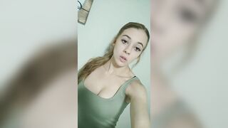 [3928 of 3935 Vids] Bree Louise (bree_louisexoxo aka breebbydance) OnlyFans Leaks Nude