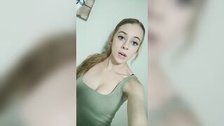 [3928 of 3935 Vids] Bree Louise (bree_louisexoxo aka breebbydance) OnlyFans Leaks Nude