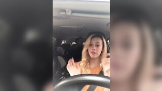 [3929 of 3935 Vids] Bree Louise (bree_louisexoxo aka breebbydance) OnlyFans Leaks Nude