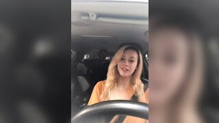 [3929 of 3935 Vids] Bree Louise (bree_louisexoxo aka breebbydance) OnlyFans Leaks Nude