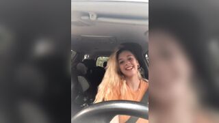 [3929 of 3935 Vids] Bree Louise (bree_louisexoxo aka breebbydance) OnlyFans Leaks Nude