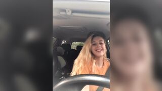 [3929 of 3935 Vids] Bree Louise (bree_louisexoxo aka breebbydance) OnlyFans Leaks Nude