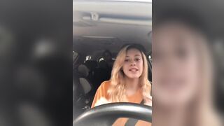 [3929 of 3935 Vids] Bree Louise (bree_louisexoxo aka breebbydance) OnlyFans Leaks Nude