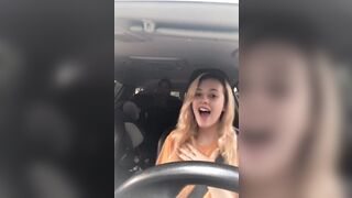 [3929 of 3935 Vids] Bree Louise (bree_louisexoxo aka breebbydance) OnlyFans Leaks Nude