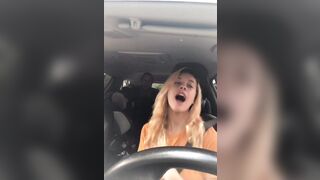 [3929 of 3935 Vids] Bree Louise (bree_louisexoxo aka breebbydance) OnlyFans Leaks Nude