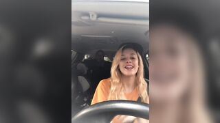 [3929 of 3935 Vids] Bree Louise (bree_louisexoxo aka breebbydance) OnlyFans Leaks Nude