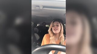 [3929 of 3935 Vids] Bree Louise (bree_louisexoxo aka breebbydance) OnlyFans Leaks Nude