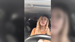 [3929 of 3935 Vids] Bree Louise (bree_louisexoxo aka breebbydance) OnlyFans Leaks Nude