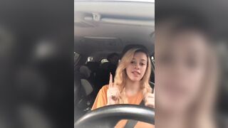 [3929 of 3935 Vids] Bree Louise (bree_louisexoxo aka breebbydance) OnlyFans Leaks Nude