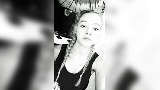 [393 of 3935 Vids] Bree Louise (bree_louisexoxo aka breebbydance) OnlyFans Leaks Nude