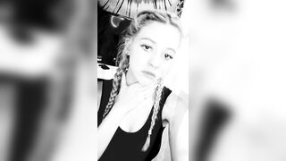 [393 of 3935 Vids] Bree Louise (bree_louisexoxo aka breebbydance) OnlyFans Leaks Nude