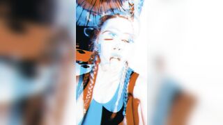 [393 of 3935 Vids] Bree Louise (bree_louisexoxo aka breebbydance) OnlyFans Leaks Nude