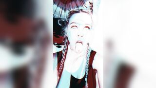 [393 of 3935 Vids] Bree Louise (bree_louisexoxo aka breebbydance) OnlyFans Leaks Nude