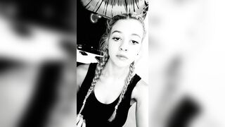 [393 of 3935 Vids] Bree Louise (bree_louisexoxo aka breebbydance) OnlyFans Leaks Nude