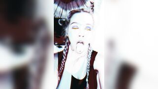 [393 of 3935 Vids] Bree Louise (bree_louisexoxo aka breebbydance) OnlyFans Leaks Nude