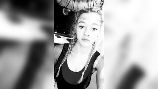 [393 of 3935 Vids] Bree Louise (bree_louisexoxo aka breebbydance) OnlyFans Leaks Nude