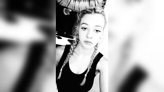 [393 of 3935 Vids] Bree Louise (bree_louisexoxo aka breebbydance) OnlyFans Leaks Nude