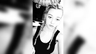 [393 of 3935 Vids] Bree Louise (bree_louisexoxo aka breebbydance) OnlyFans Leaks Nude