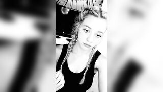 [393 of 3935 Vids] Bree Louise (bree_louisexoxo aka breebbydance) OnlyFans Leaks Nude