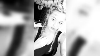 [393 of 3935 Vids] Bree Louise (bree_louisexoxo aka breebbydance) OnlyFans Leaks Nude