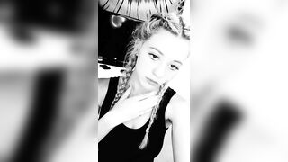 [393 of 3935 Vids] Bree Louise (bree_louisexoxo aka breebbydance) OnlyFans Leaks Nude