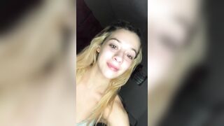 [3930 of 3935 Vids] Bree Louise (bree_louisexoxo aka breebbydance) OnlyFans Leaks Nude