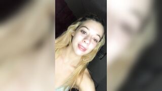 [3930 of 3935 Vids] Bree Louise (bree_louisexoxo aka breebbydance) OnlyFans Leaks Nude