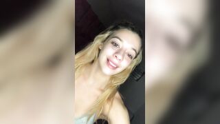 [3930 of 3935 Vids] Bree Louise (bree_louisexoxo aka breebbydance) OnlyFans Leaks Nude