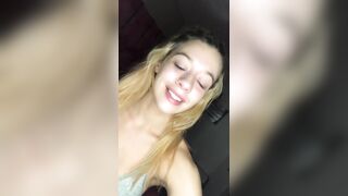 [3930 of 3935 Vids] Bree Louise (bree_louisexoxo aka breebbydance) OnlyFans Leaks Nude