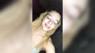 [3930 of 3935 Vids] Bree Louise (bree_louisexoxo aka breebbydance) OnlyFans Leaks Nude