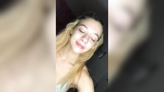 [3930 of 3935 Vids] Bree Louise (bree_louisexoxo aka breebbydance) OnlyFans Leaks Nude