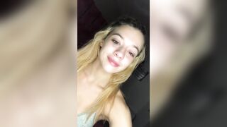 [3930 of 3935 Vids] Bree Louise (bree_louisexoxo aka breebbydance) OnlyFans Leaks Nude