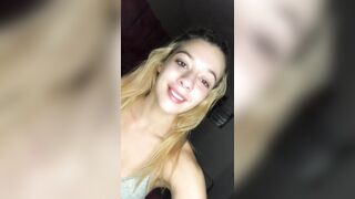 [3930 of 3935 Vids] Bree Louise (bree_louisexoxo aka breebbydance) OnlyFans Leaks Nude