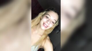 [3930 of 3935 Vids] Bree Louise (bree_louisexoxo aka breebbydance) OnlyFans Leaks Nude