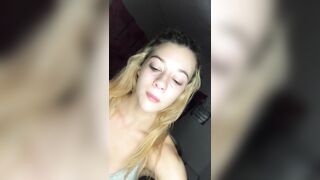 [3930 of 3935 Vids] Bree Louise (bree_louisexoxo aka breebbydance) OnlyFans Leaks Nude