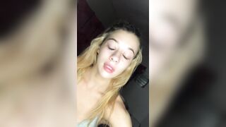 [3930 of 3935 Vids] Bree Louise (bree_louisexoxo aka breebbydance) OnlyFans Leaks Nude
