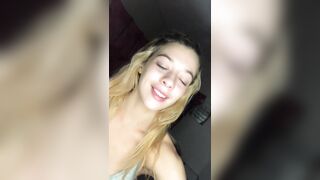 [3930 of 3935 Vids] Bree Louise (bree_louisexoxo aka breebbydance) OnlyFans Leaks Nude