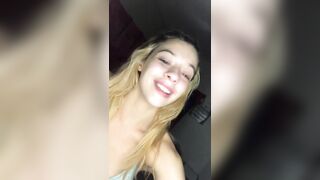 [3930 of 3935 Vids] Bree Louise (bree_louisexoxo aka breebbydance) OnlyFans Leaks Nude