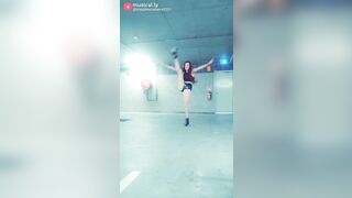 [3932 of 3935 Vids] Bree Louise (bree_louisexoxo aka breebbydance) OnlyFans Leaks Nude