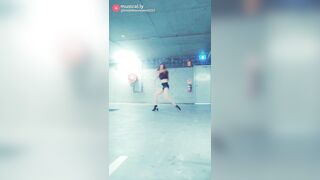 [3932 of 3935 Vids] Bree Louise (bree_louisexoxo aka breebbydance) OnlyFans Leaks Nude